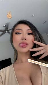 Free vicki li porn videos page from thumbzilla jpg x Vicki li