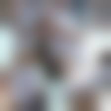 赤外線　水着　盗撮|ＡＫＢの新曲ＰＶが赤外線盗撮ぽくて松井玲奈の体がやらしい | お宝エログ幕府