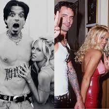 My dad stole pamela anderson sex tape jpg x Pamela anderson tommy lee sex tape