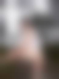 范冰冰  sexinsex zymaad 空姐|Sexinsex极乐神教女神捕sexinsex 明星合成图佟丽娅投稿画像枚| sexiezpix Web Porn