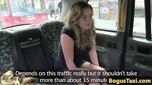 Uk punk sluts azura piggy get assfucked in the fake taxi jpg x Taxi uk