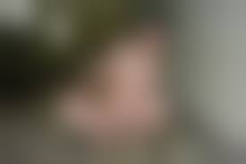 放尿 tumblr|こんな綺麗なOLさんがおしっこ！？美人OL放尿画像30枚 | エロログZ