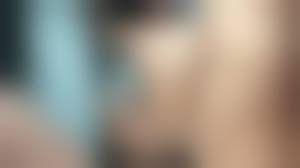 Clipsage.com teen|Cute teen striping indian girl