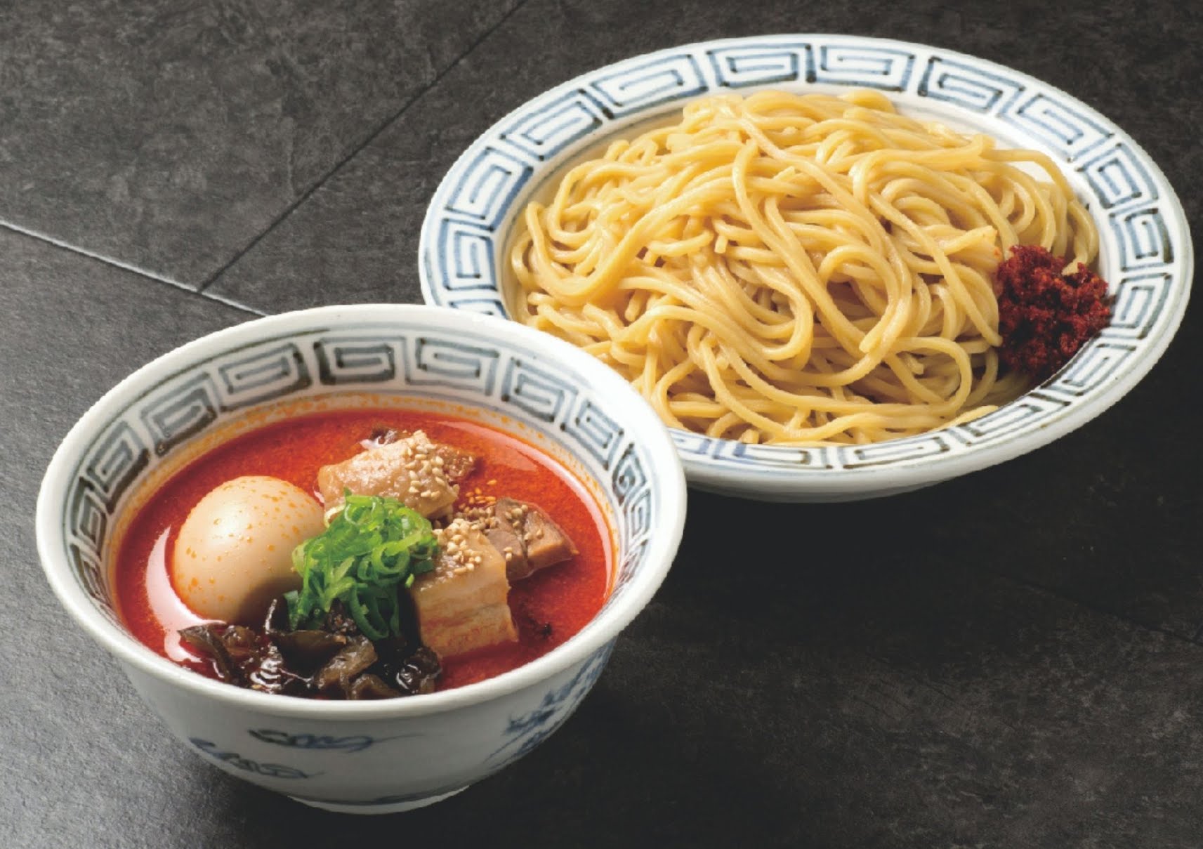 Hokkaido Ramen Santouka by null