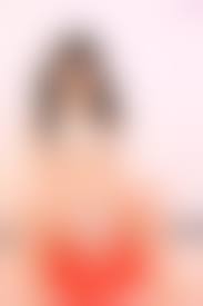 コスドキ　036|Cosdoki] 黒崎さく kurosakisaku2_pic_blazer1 - 微图坊