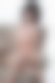 japanese sex dolls|Miyuki COSDOLL Real Doll Huge Boobs Japanese Real Sex Dolls