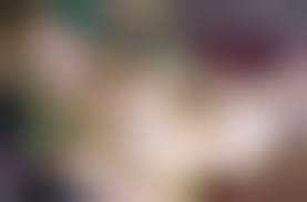 russian amature teen nude|Pretty4ever Beautiful Talia Presenting New Russian Teen Model TALIA In  ACTION GIRL Nude Gallery