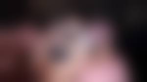 援交　ラブホ　制服　エッチ|パパ活JKエロ画像】ラブホテルで援助交際する素人JKたち！制服姿のままで男とセックス♪おまんこ広げて写真撮影OKする淫乱JKがヤバイｗｗｗ |  女体エロエロ画像集～！ 無料アダルトエロ画像まとめ