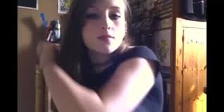 Omegle teen webcam jpg x Omegle teen webcam