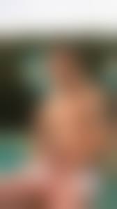 boys pissing mouth|Solo Jock Pisses into his own Mouth and Works on his Cock - Pornhub Gay