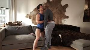 Black guy on dread fuck white ass jpg x Black men fucking white boys