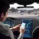 First driverless car trials in Southern Hemisphere to be held in Adelaide 