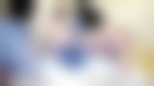 人妻乱交投稿|熟女乱交】素人の人妻・熟女が乱れまくりの大乱交 画像21枚 | エロログZ