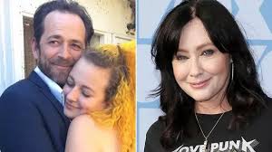 Rose mcgowan sextape jpg x Rose mcgowan sextape