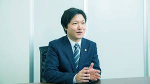 Sexinsex 明星合成佟丽娅|アトラス総合法律事務所【無料相談可】千代田区の弁護士をお探しならアトラス総合法律事務所へ