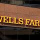 Wells Fargo faces scrutiny over lack of sales scandal disclosure 