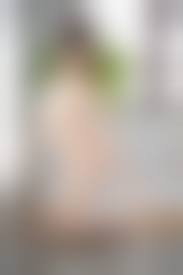 色白　ヌード|画像6/13) 工藤美桜が魅せる新境地 色白バストに釘付け - モデルプレス