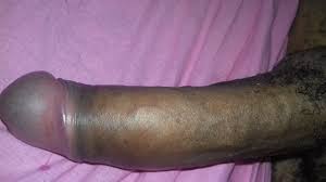 Rola negra com esposa amadora jpg x Rola negra