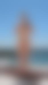 sabitova my porn snap|Lana.kendrick - stvincent.nupark.com