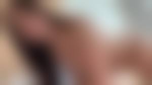 asian creampie|Asian teen creampie - XVIDEOS.COM