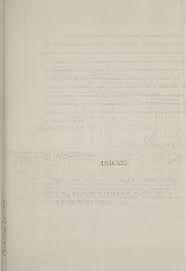 chan Mir hebe garl fucks 09 H.M.M.|Wiederholung] Puella Magi Madoka Magica Episode 12 Diskussion : r/anime