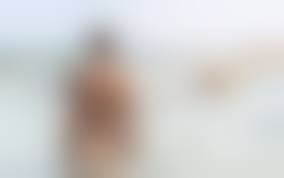 open wide nudist beach |I Went To Canada's Largest Nude Beach & Was Shocked By More Than Just The  Birthday Suits - Narcity