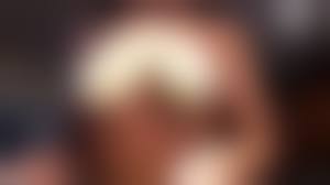 nikki sims big tits|Download photo 1440x900, nikki sims, big tits, hot, hold her tits, grab,  boobs, brunette, panties, handbra, sexy babe - ID: 85924