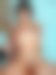 japanese Pussy piercing|Pussy needle pain and extreme japanese bdsm piercing punishment of  screaming ori Porn Pictures, XXX Photos, Sex Images #3027932 - PICTOA