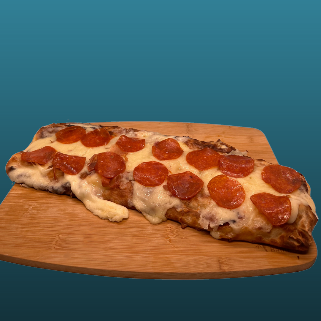 Lunas de Buenos Aires Argentine Street Food by null