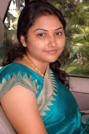Indian sexy aunty jpg x Indian sexy aunty