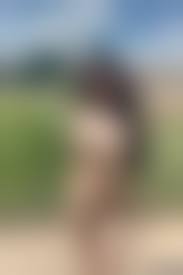 nude ai school|Ai-freegirls – Welcome to school – Jrants Pictures