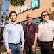 Europe has given the OK to the Microsoft/LinkedIn acquisition 