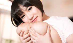 Kaho shibuya tits jpg x Kaho shibuya tits