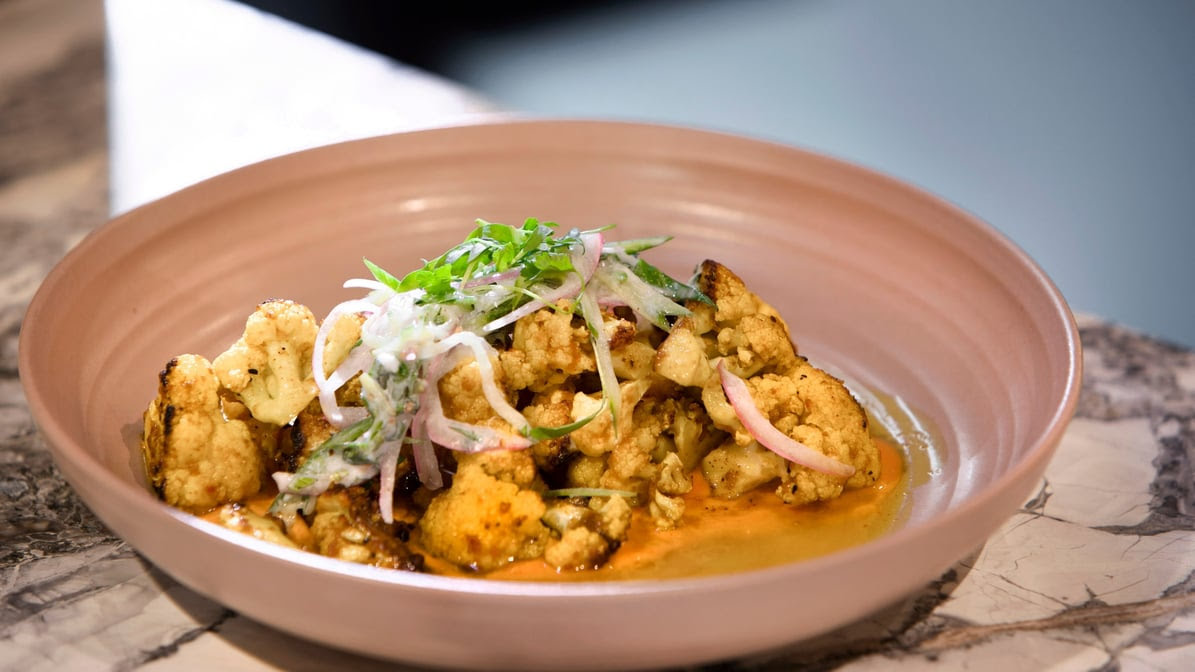 Father's Office by null