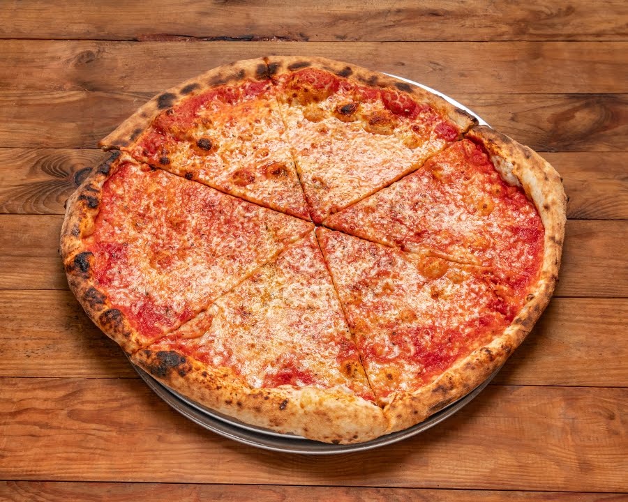 Pizza Jeans by null