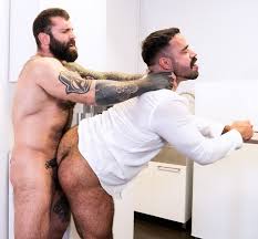 Men at play teddy torres ethan chase jpg x Teddy torres