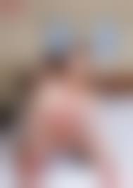 shemalejapan momo|トガール・篠原真央のエロ裏動画 Tgirljapan Tgirl Mao Shinohara Javvip Sexo Film PornTube  xVideos