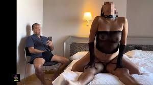 Husband shares wife videos jpg x Husband shares wife videos