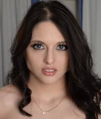 Video french pornstar rachel adjani anal sex muscular guy jpg x Rachel adjani anal