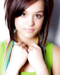 Hayley orrantia shows off her hot body in a skimpy pink bikini at the beach in porn pictures photos sex images pictoa jpg x Hayley orrantia sexy