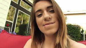 Cheap phone sex porn videos jpg x Cheap phone sex