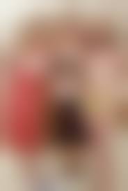 english ladies porn|50plusmilfs Elle Denay Wetandpissy Porn Stars English Ladies PornPics VIP  Gallery