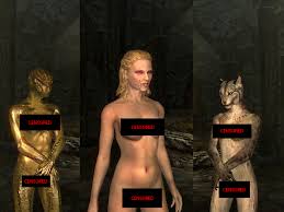 Futa home sex for lydia skyrim mod jpg x Skyrim special edition sex mods