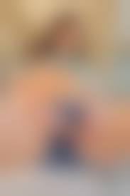 ftv girl pussy|Pussy Games With FTV Girl Myra - Photo 07 by FTV Girls