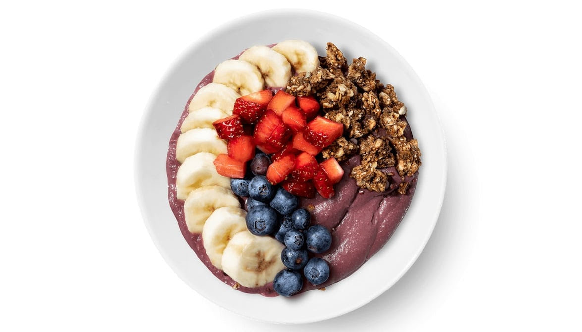 Pressed Juicery by null