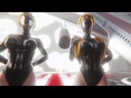 Robot chicken jpg x Robot chicken