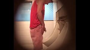 Roadstop urinal spy jpg x Urinal spy