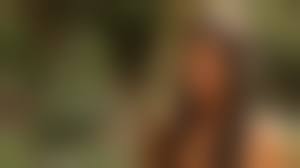 nudism  girls in forest |+Framed): Posters & Prints