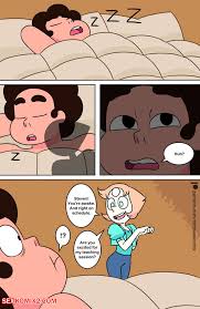 Steven desire porn comic the best cartoon porn comics rule mult jpg x Steven universe