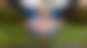 british pussy open hole|Black hole in open pussy under black panties close up - Free Sex Video -  RedTube